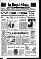 giornale/RAV0037040/1996/n. 243 del 15 ottobre